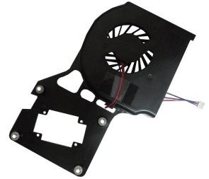 FAN IBM ThinkPad R61 PID07606